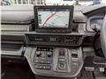 2023 Honda Step WGN