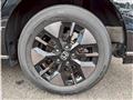 2023 Honda Step WGN