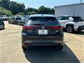 2022 Toyota Harrier Hybrid