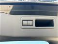 2022 Toyota Harrier Hybrid