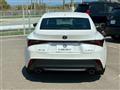2022 Lexus IS