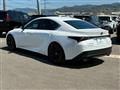2022 Lexus IS