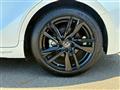 2022 Lexus IS