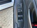2022 Lexus IS