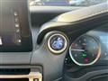 2022 Lexus IS