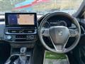 2021 Toyota Crown Hybrid