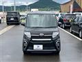 2021 Daihatsu Tanto