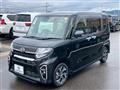 2021 Daihatsu Tanto