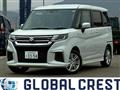 2023 Suzuki Suzuki Others
