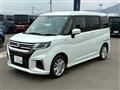 2023 Suzuki Suzuki Others