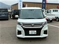 2023 Suzuki Suzuki Others