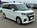 2023 Suzuki Suzuki Others