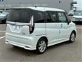 2023 Suzuki Suzuki Others