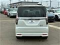 2023 Suzuki Suzuki Others