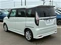 2023 Suzuki Suzuki Others