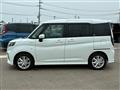 2023 Suzuki Suzuki Others