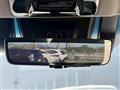 2022 Toyota Harrier Hybrid