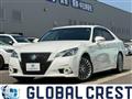 2014 Toyota Crown Hybrid