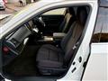 2014 Toyota Crown Hybrid