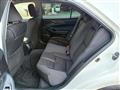 2014 Toyota Crown Hybrid
