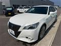 2014 Toyota Crown Hybrid