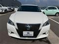 2014 Toyota Crown Hybrid