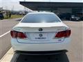 2014 Toyota Crown Hybrid