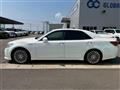2014 Toyota Crown Hybrid
