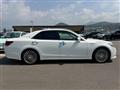 2014 Toyota Crown Hybrid