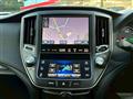 2014 Toyota Crown Hybrid