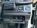 2014 Toyota Crown Hybrid