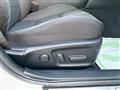 2014 Toyota Crown Hybrid