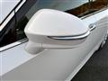 2014 Toyota Crown Hybrid