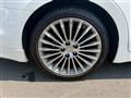 2014 Toyota Crown Hybrid