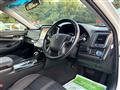 2014 Toyota Crown Hybrid