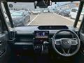 2022 Daihatsu Tanto