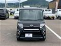 2022 Daihatsu Tanto