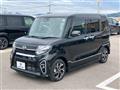 2022 Daihatsu Tanto