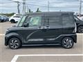 2022 Daihatsu Tanto