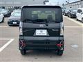 2022 Daihatsu Tanto