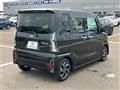 2022 Daihatsu Tanto