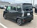 2022 Daihatsu Tanto