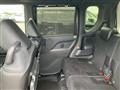 2022 Daihatsu Tanto