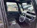 2022 Daihatsu Tanto