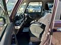 2022 Suzuki Suzuki Others