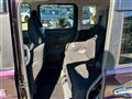 2022 Suzuki Suzuki Others