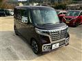 2022 Suzuki Suzuki Others