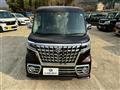 2022 Suzuki Suzuki Others