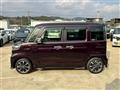 2022 Suzuki Suzuki Others
