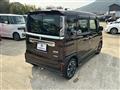 2022 Suzuki Suzuki Others